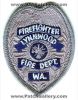 Lynnwood-Fire-Dept-FireFighter-Patch-Washington-Patches-WAFr.jpg