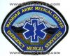 Madigan-Army-Medical-Center-Emergency-Medical-Services-EMS-Patch-Washington-Patches-WAEr.jpg
