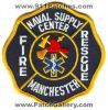 Manchester-Naval-Supply-Center-NSC-Fire-Rescue-Patch-Washington-Patches-WAFr.jpg