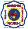 Mason-County-Fire-District-1-Hoodsport-Patch-Washington-Patches-WAFr.jpg