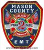 Mason-County-Fire-District-2-Belfair-EMT-Patch-Washington-Patches-WAFr.jpg