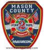 Mason-County-Fire-District-2-Belfair-Paramedic-Patch-Washington-Patches-WAFr.jpg