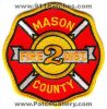 Mason-County-Fire-District-2-Patch-v2-Washington-Patches-WAFr.jpg