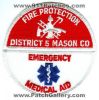 Mason-County-Fire-District-5-Emergency-Medical-Aid-Patch-Washington-Patches-WAFr.jpg