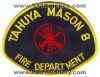 Mason-County-Fire-District-8-Tahuya-Patch-Washington-Patches-WAFr.jpg