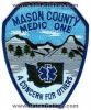 Mason-County-Medic-One-EMS-Patch-Washington-Patches-WAEr.jpg