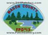 Mason_County_Fire_Dist_13r.jpg