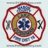 Mason_County_Fire_Dist_18-_Lake_Cushmanr.jpg