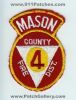 Mason_County_Fire_Dist_4-_OS_Triangler.jpg