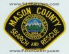 Mason_County_Search___Rescuer.jpg