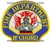 McChord-AFB-Fire-Department-Crash-Rescue-Patch-v3-Washington-Patches-WAFr.jpg