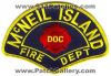 McNeil-Island-Fire-Dept-DOC-Patch-Washington-Patches-WAFr.jpg