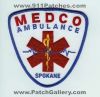 Medco_Ambulance-_Spokaner.jpg