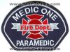 Medic-One-Fire-Dept-Paramedic-Patch-v2-Washington-Patches-WAFr.jpg