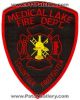 Medical-Lake-Fire-Dept-Volunteer-FireFighter-Patch-Washington-Patches-WAFr.jpg