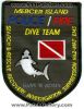 Mercer-Island-Police-Fire-Dive-Team-Patch-Washington-Patches-WAFr.jpg
