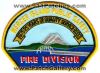 Mercer-Island-Public-Safety-Fire-Division-25-Years-Patch-v2-Washington-Patches-WAFr.jpg