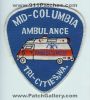 Mid-Columbia-Ambulance-Tri-Cities-EMS-Patch-Washington-Patches-WAEr.jpg