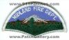 Midland-Fire-Dept-Patch-Washington-Patches-WAFr.jpg