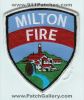 Milton_Fire_28Shield-_White29r.jpg