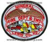 Mineral-Fire-Dept-And-EMS-Lewis-County-District-9-Patch-Washington-Patches-WAFr.jpg