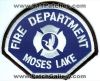 Moses-Lake-Fire-Department-Patch-Washington-Patches-WAFr.jpg