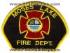 Moses-Lake-Fire-Dept-Patch-Washington-Patches-WAFr.jpg