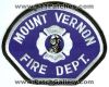 Mount-Mt-Vernon-Fire-Dept-Patch-v2-Washington-Patches-WAFr.jpg