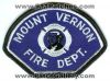 Mount-Mt-Vernon-Fire-Dept-Patch-v3-Washington-Patches-WAFr.jpg