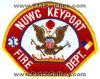 Naval-Undersea-Warfare-Center-Keyport-Fire-Dept-Patch-v2-Washington-Patches-WAFr.jpg