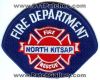 North-Kitsap-Fire-Department-Rescue-Patch-Washington-Patches-WAFr.jpg