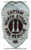 North-Kitsap-Fire-Rescue-Captain-Patch-Washington-Patches-WAFr.jpg