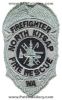 North-Kitsap-Fire-Rescue-FireFighter-Patch-Washington-Patches-WAFr.jpg