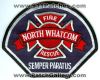 North-Whatcom-Fire-Rescue-Patch-Washington-Patches-WAFr.jpg