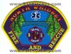 North-Whidbey-Fire-And-Rescue-Patch-Washington-Patches-WAFr.jpg