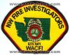 Northwest-Fire-Investigators-WACFI-Patch-Washington-Patches-WAFr.jpg