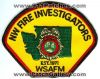 Northwest-Fire-Investigators-WSAFM-Patch-Washington-Patches-WAFr.jpg