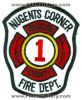 Nugents-Corner-Fire-Dept-Whatcom-County-District-1-Patch-Washington-Patches-WAFr.jpg
