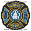Olympia-Fire-Dept-Patch-v3-Washington-Patches-WAFr.jpg