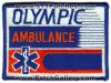 Olympic-Ambulance-EMS-Patch-v1-Washington-Patches-WAEr.jpg