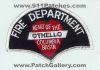 Othello-Fire-Department-Patch-Washington-Patches-WAFr.jpg