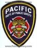 Pacific-Dept-of-Public-Safety-Fire-Patch-Washington-Patches-WAFr.jpg
