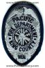 Pacific-Fire-Department-King-County-Patch-Washington-Patches-WAFr.jpg