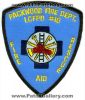 Packwood-Fire-Dept-Lewis-County-District-10-Patch-Washington-Patches-WAFr.jpg