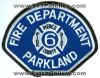 Parkland-Fire-Department-Pierce-County-District-6-Patch-Washington-Patches-WAFr.jpg