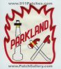 Parkland_28Remake-_Axes2C_Flame29r.jpg