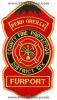 Pend-Oreille-County-Fire-Protection-District-6-Furport-Patch-v2-Washington-Patches-WAFr.jpg