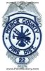 Pierce-County-Fire-District-22-Patch-Washington-Patches-WAFr.jpg