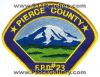 Pierce-County-Fire-District-23-Patch-v1-Washington-Patches-WAFr.jpg