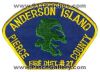 Pierce-County-Fire-District-27-Anderson-Island-Patch-v2-Washington-Patches-WAFr.jpg